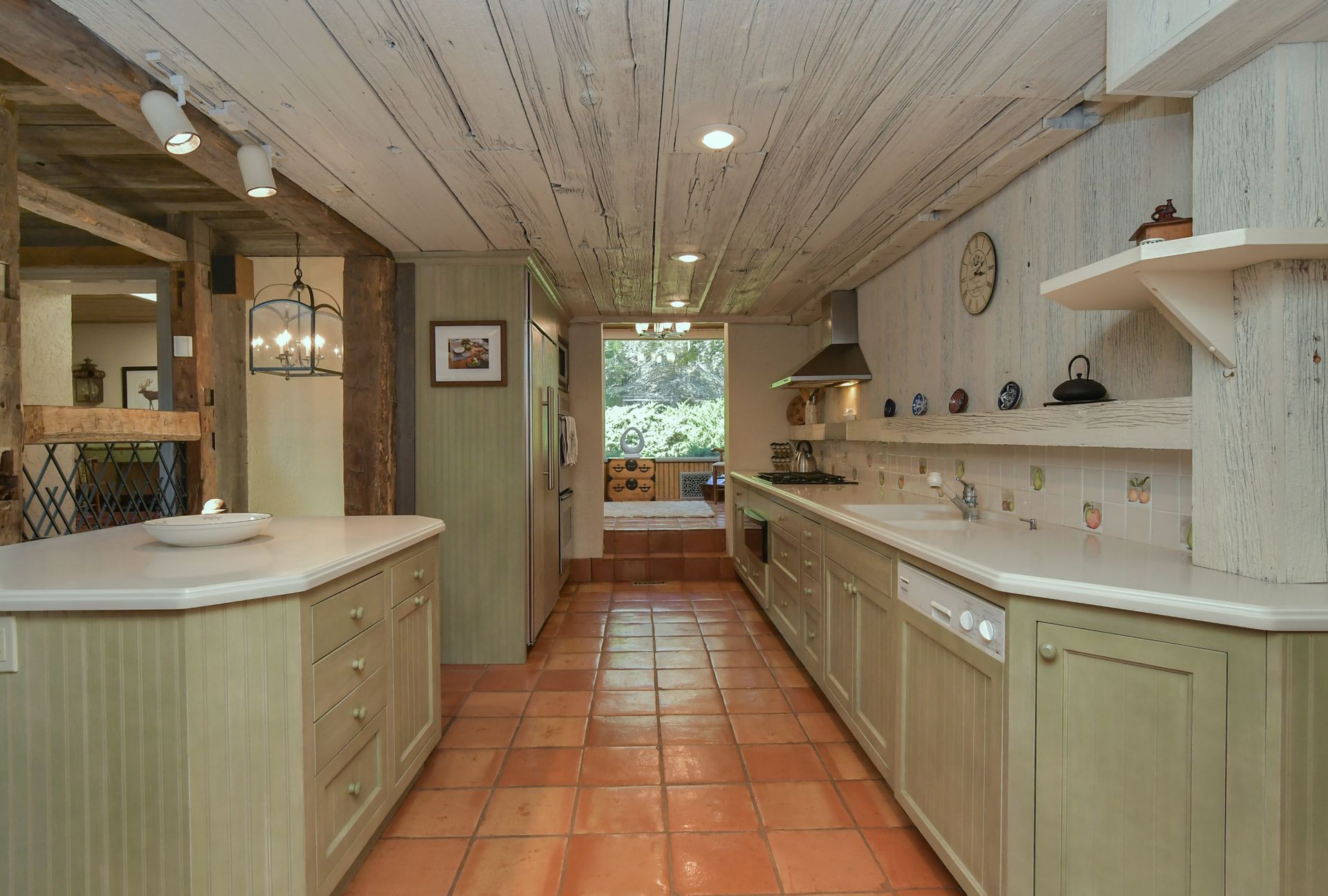 995140 Mono Adjala Townline Mono, ON L9W 6H7 Real Estate Tour