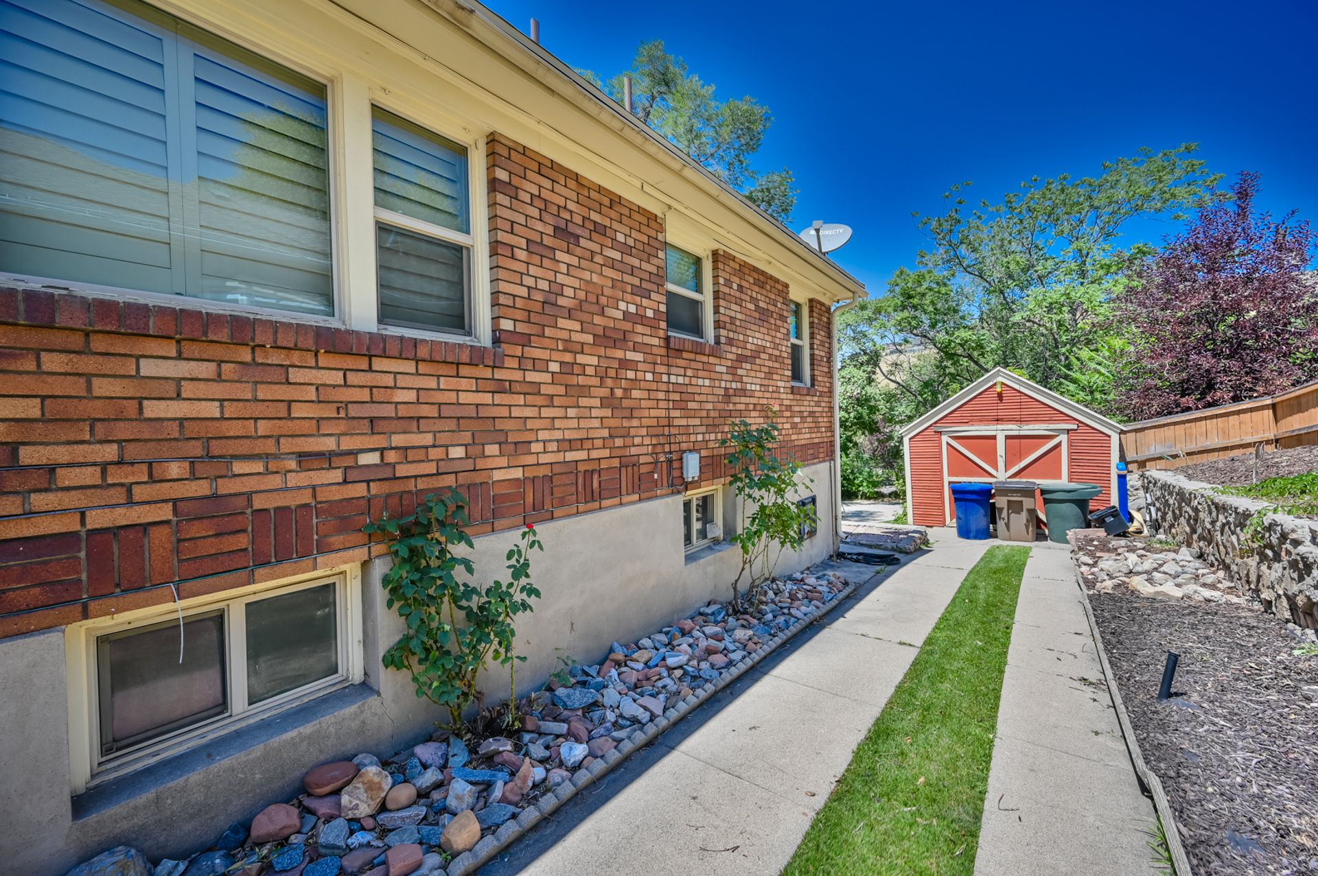 34 W 500 N Salt Lake City, UT 84103 Real Estate Tour Powered by VeewMe