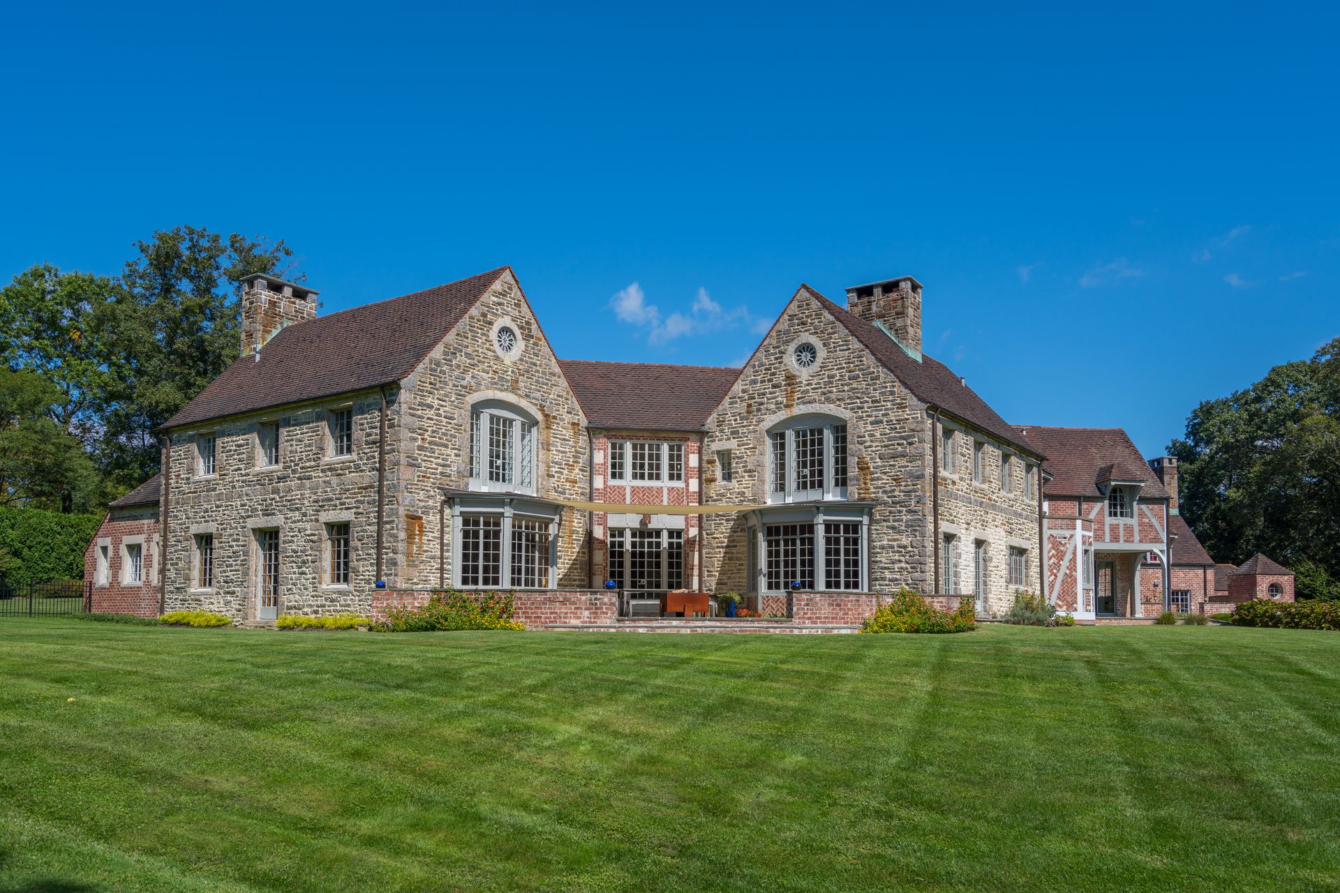 159 Jennings Rd Cold Spring Harbor, NY 11724 Real Estate Tour