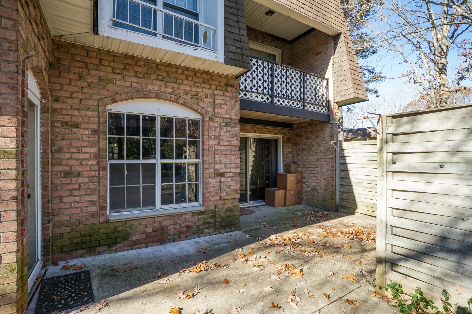 655 Middle Country Rd, Apt 6B1 Coram, NY 11727 Real Estate Tour