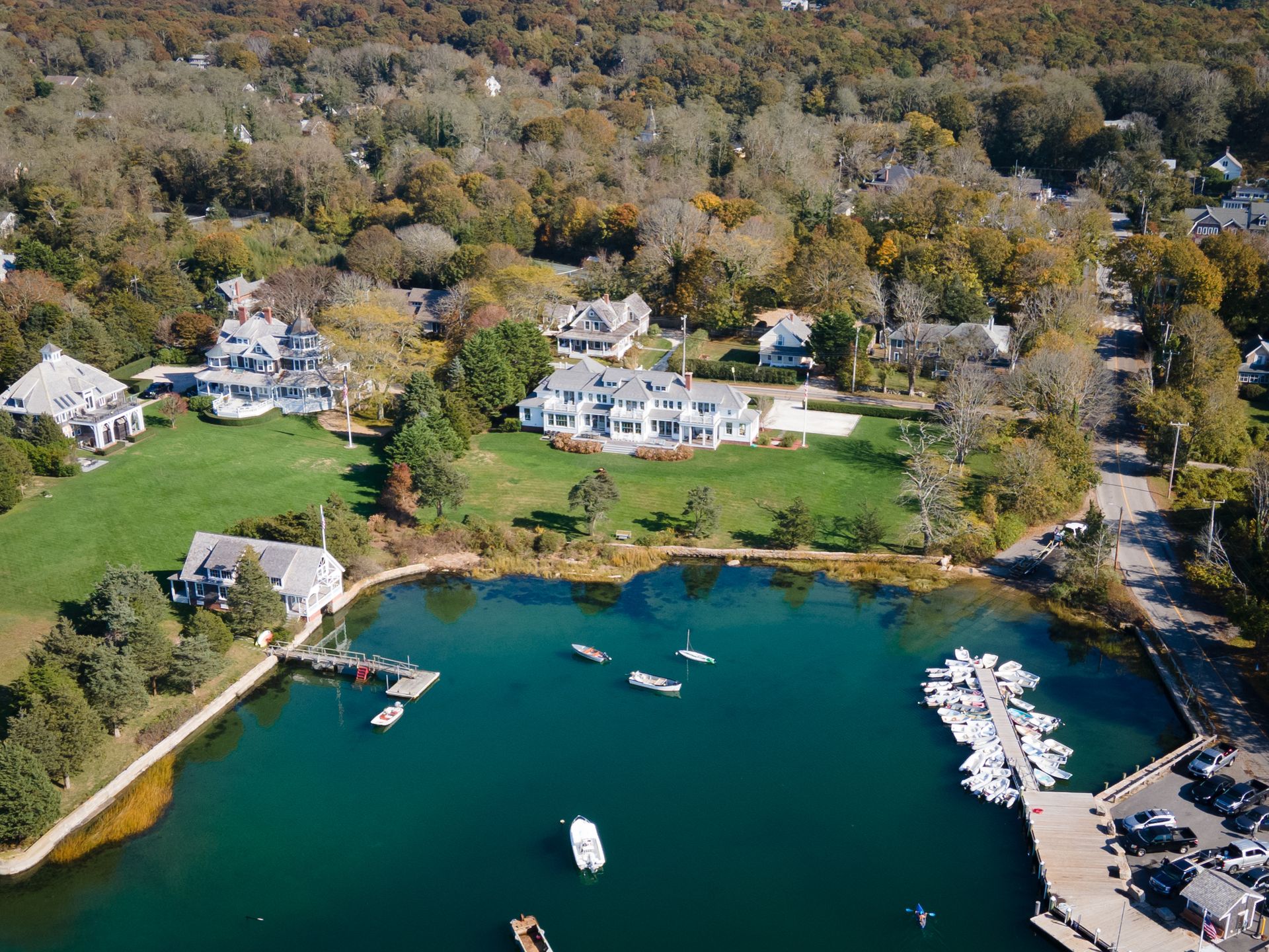 10 Nashawena St West Falmouth, MA 02574 Real Estate Tour