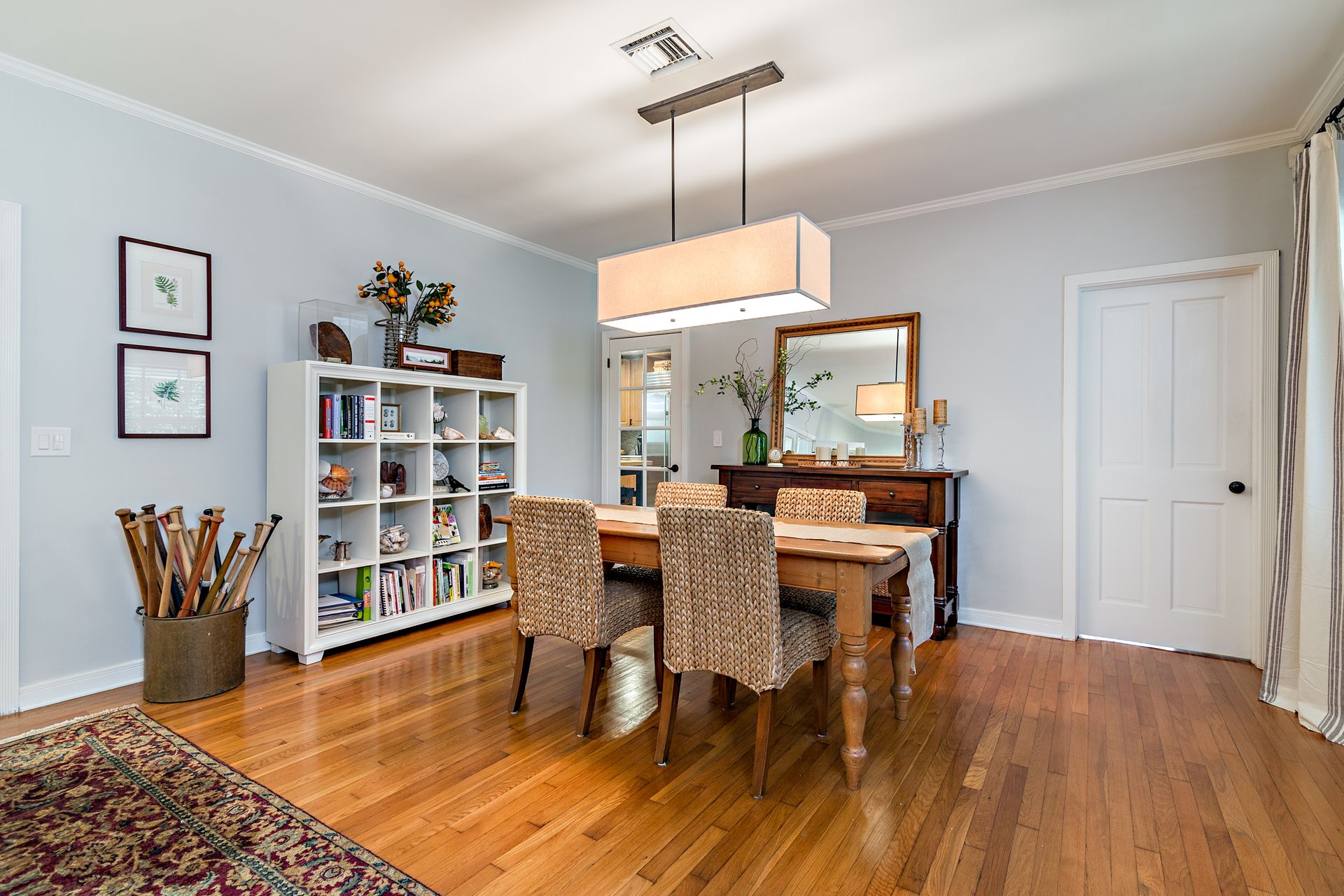 3115 Washington Rd. West Palm Beach, FL 33405 Real Estate Tour