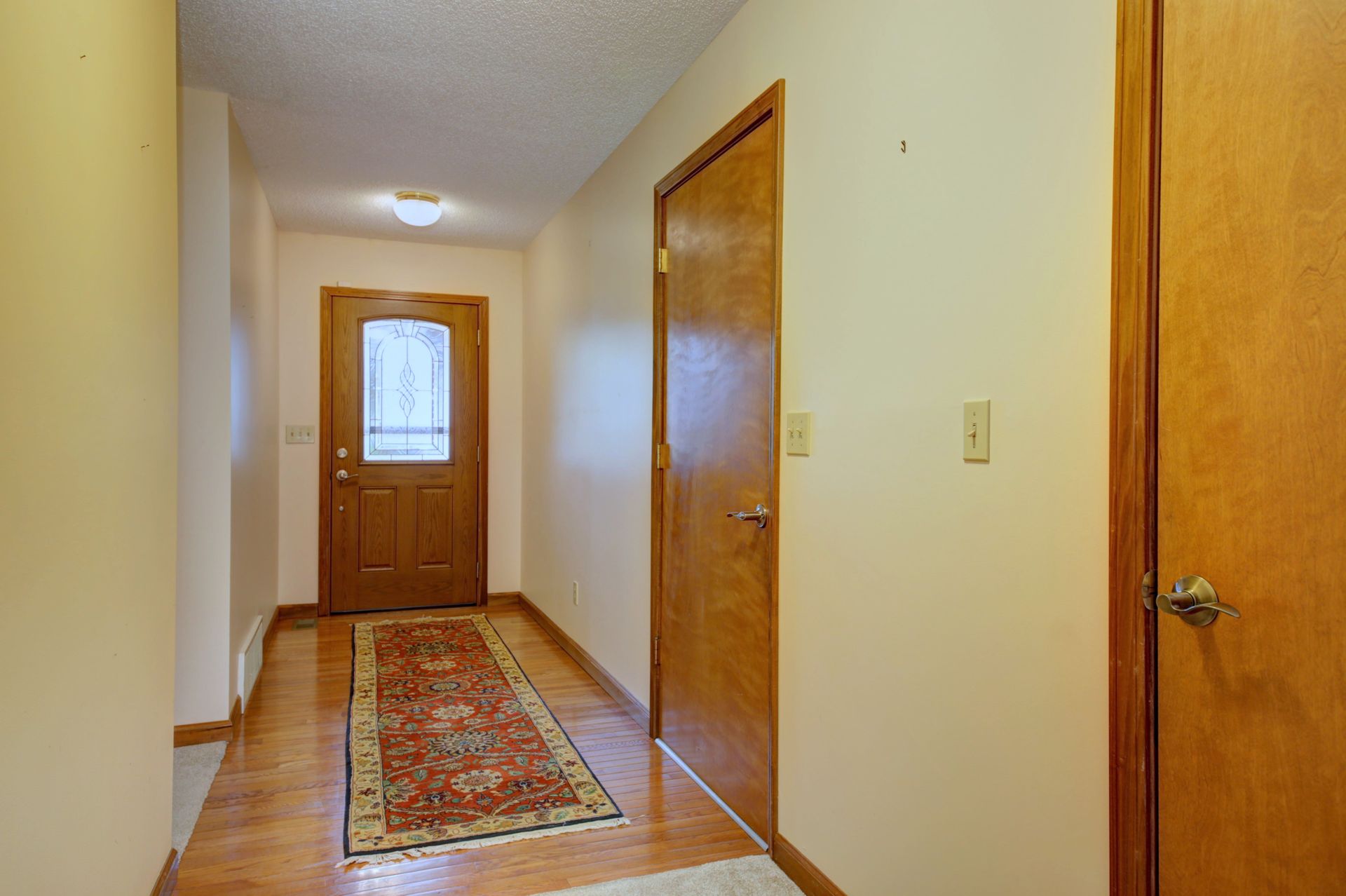 120 Belle Acres Scott Depot, WV 25560 Real Estate Tour