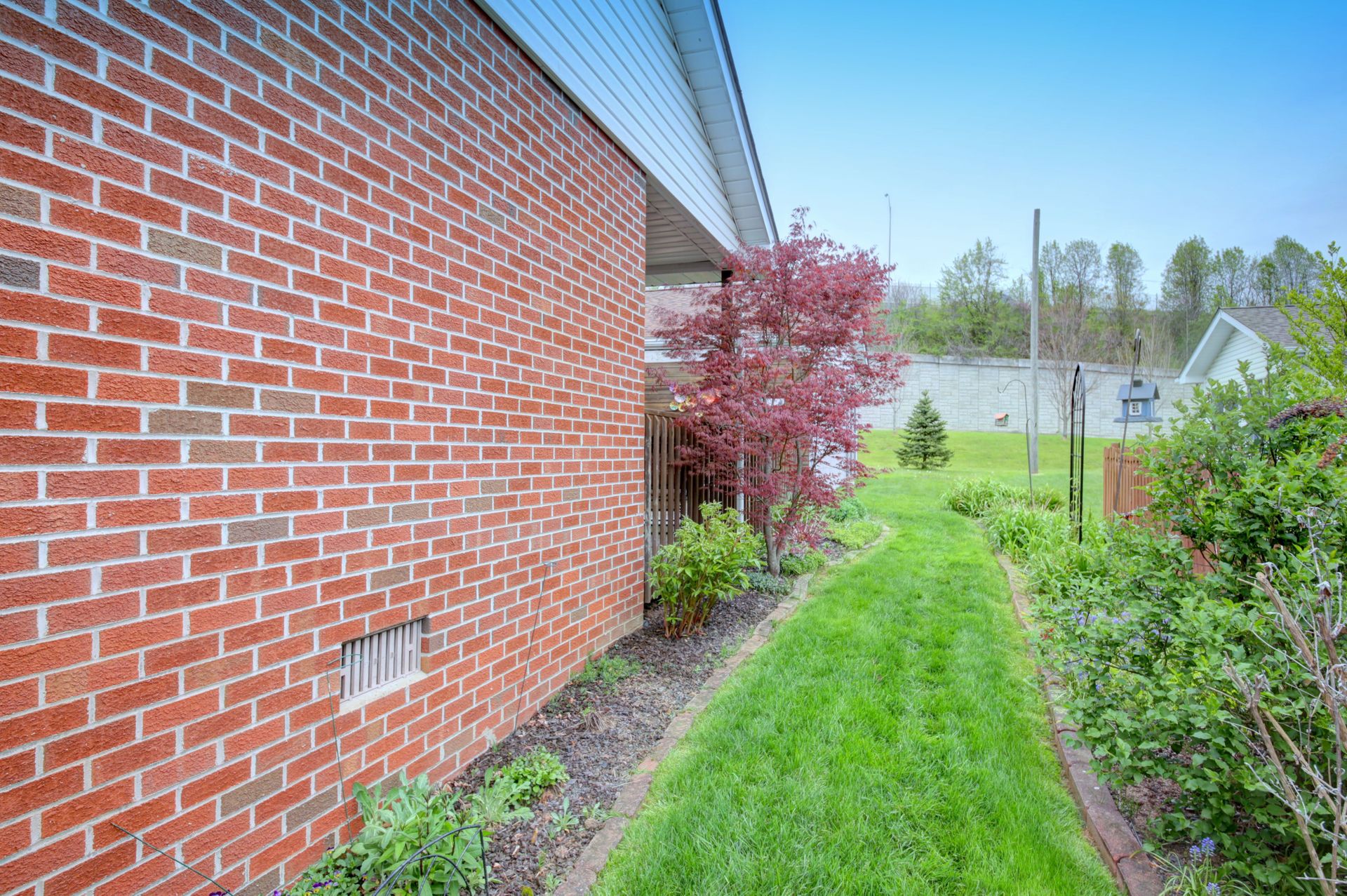 120 Belle Acres Scott Depot, WV 25560 Real Estate Tour