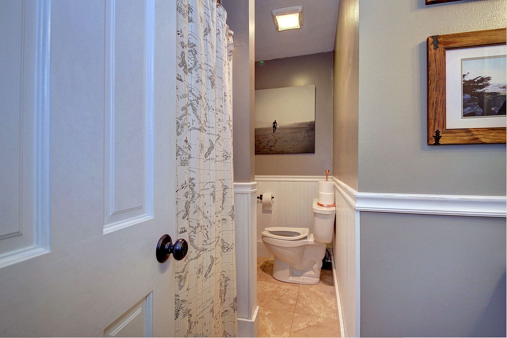 16 Mountaineer Dr. Elkview, WV 25071 Real Estate Tour