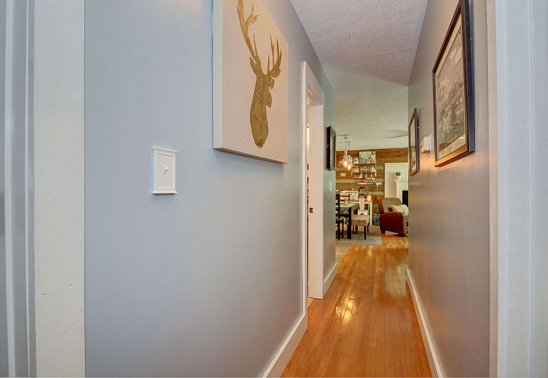 16 Mountaineer Dr. Elkview, WV 25071 Real Estate Tour