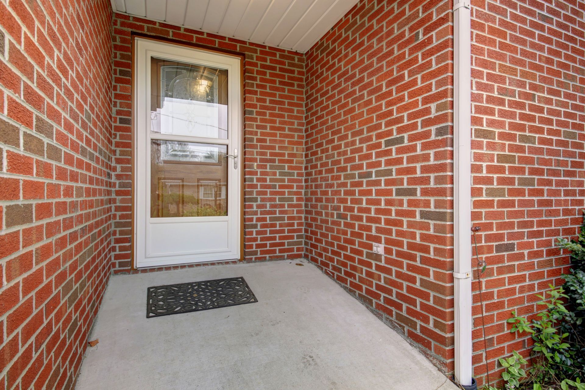 120 Belle Acres Scott Depot, WV 25560 Real Estate Tour