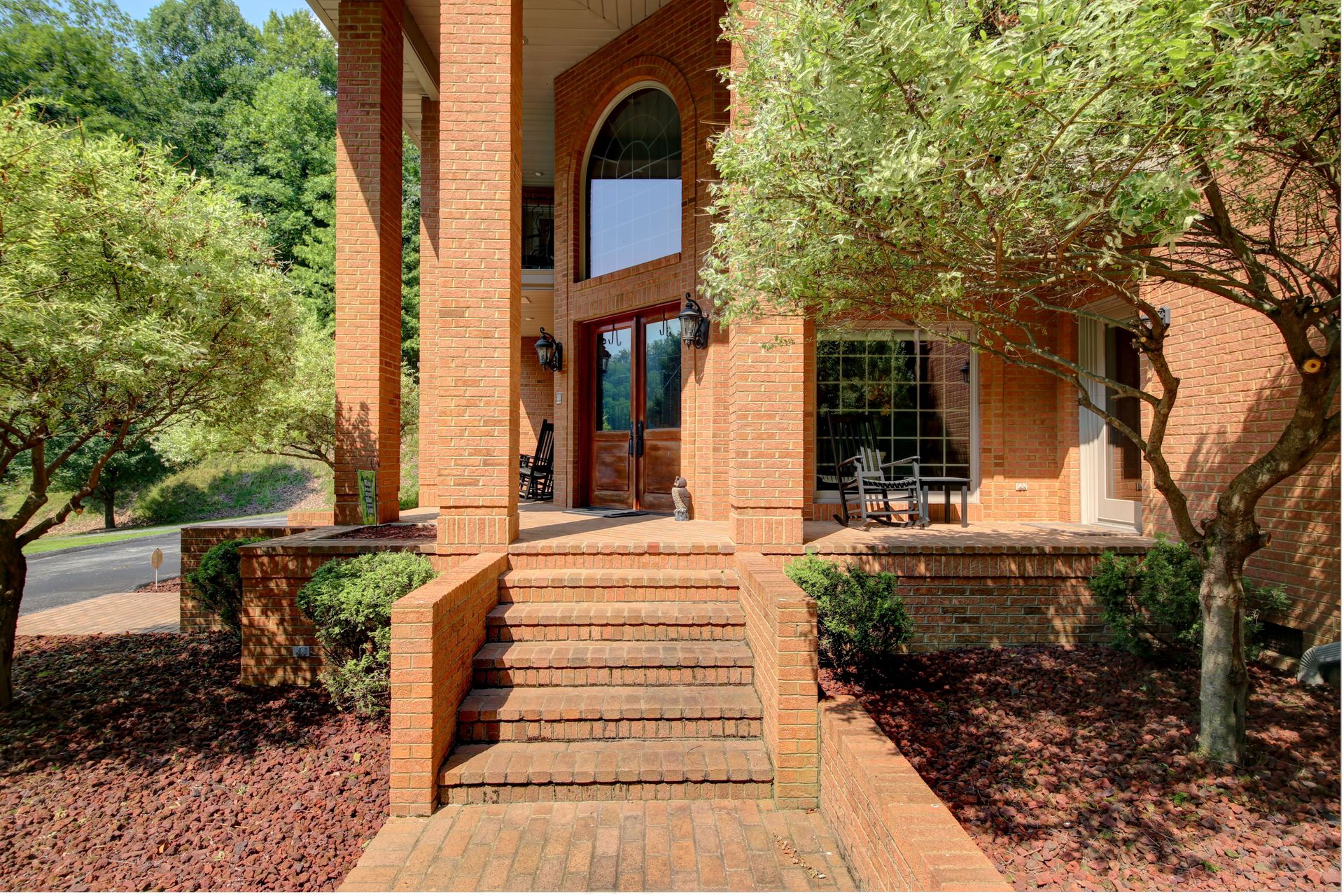 256 Josef Dr. Chapmanville, WV 25508 Real Estate Tour