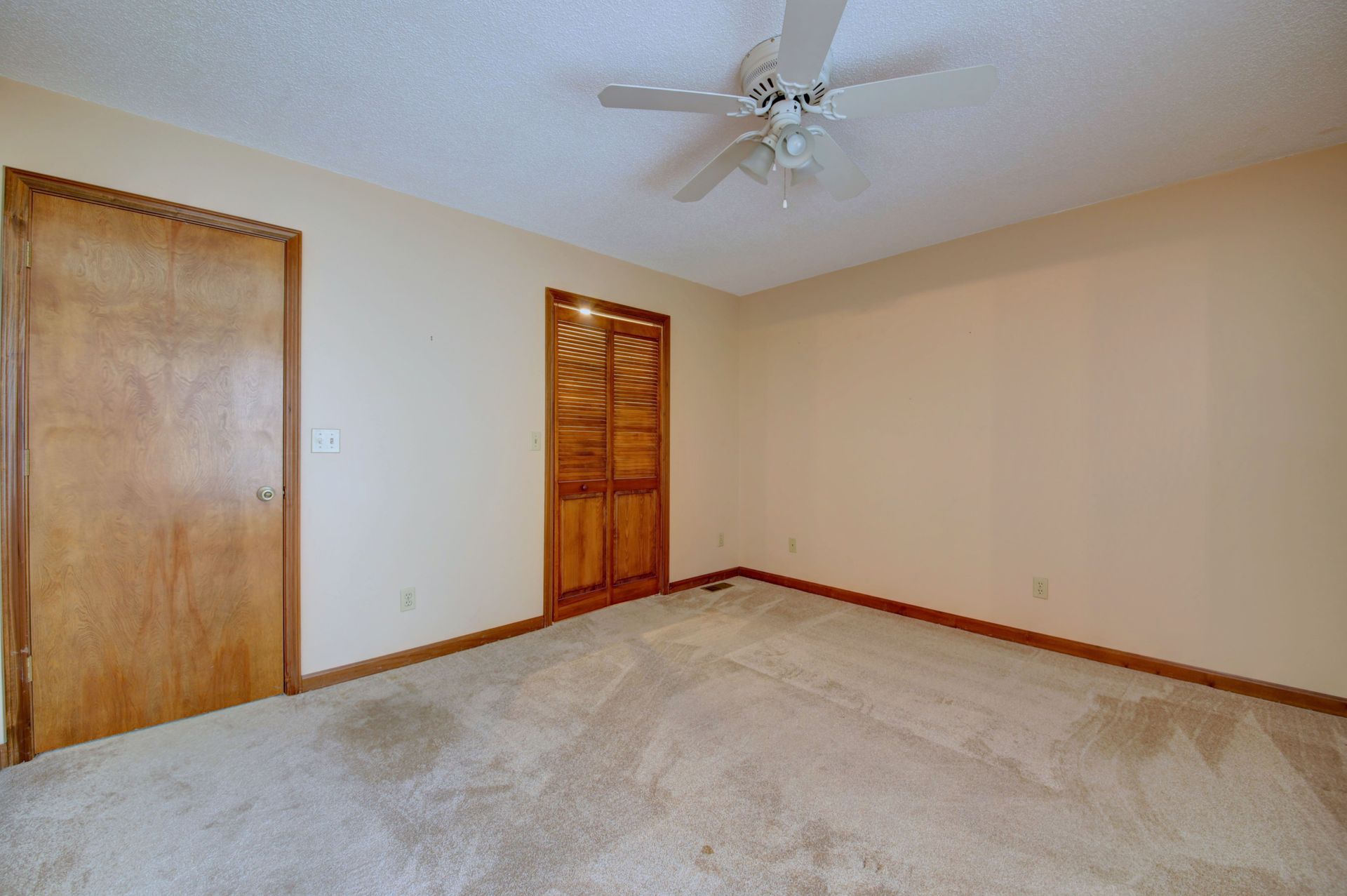 120 Belle Acres Scott Depot, WV 25560 Real Estate Tour