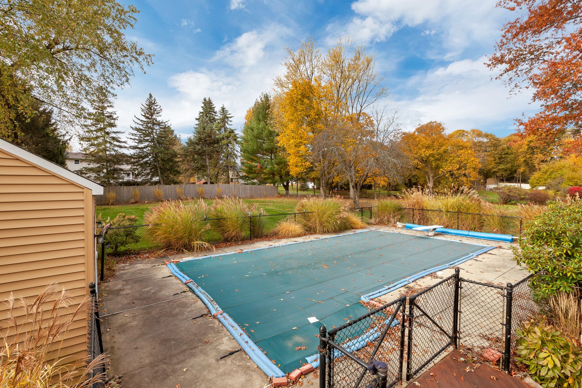 20 Mine Rd Monroe, NY 10950 Real Estate Tour