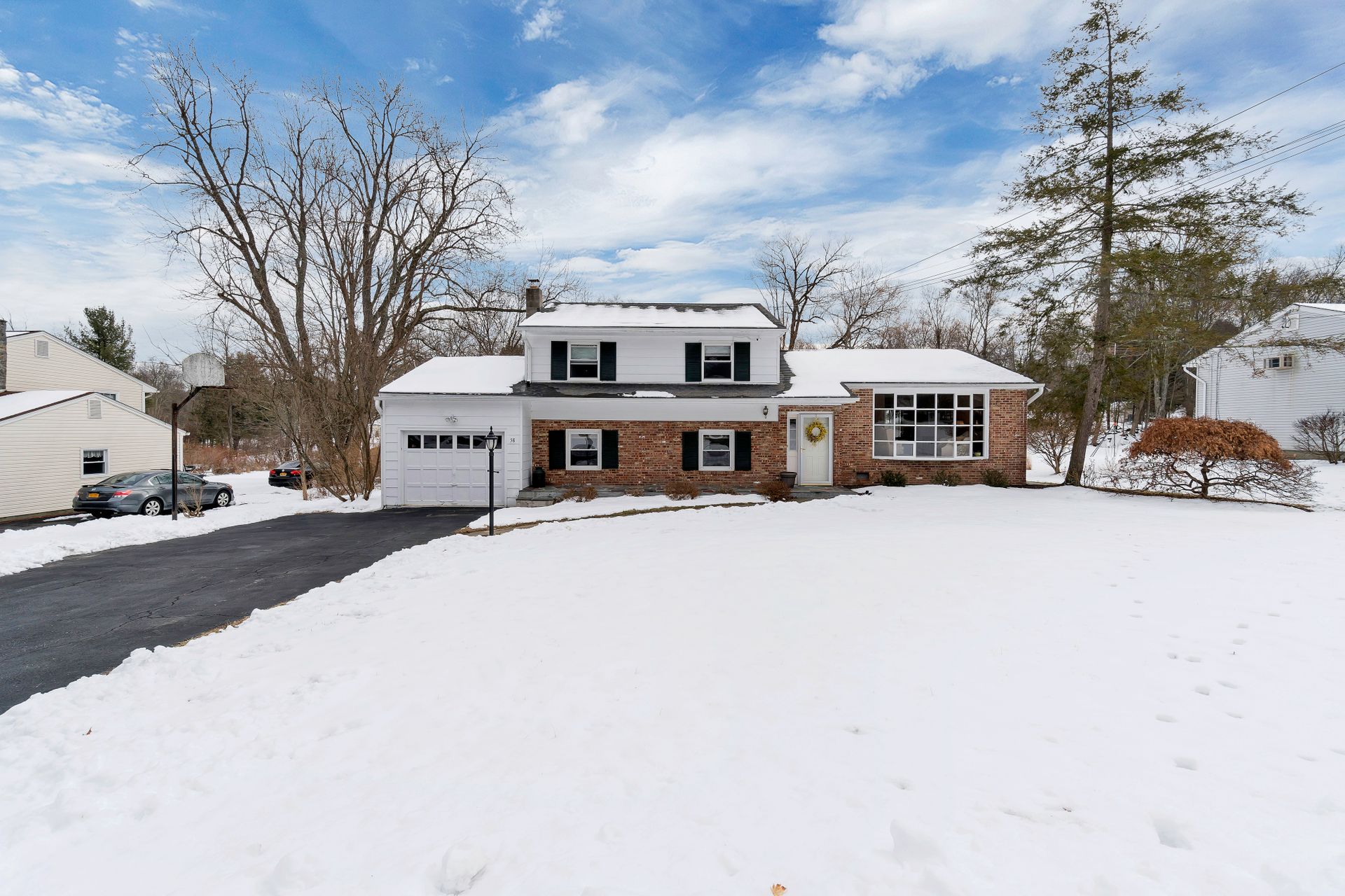 58 Valley Rd Carmel Hamlet, NY 10512 Real Estate Tour