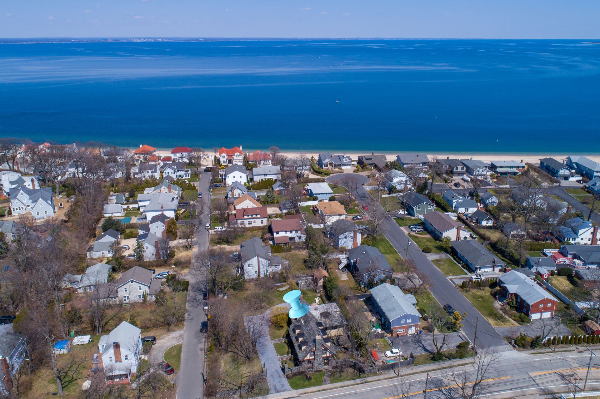 207 Bayville Ave Bayville, NY 11709 Real Estate Tour