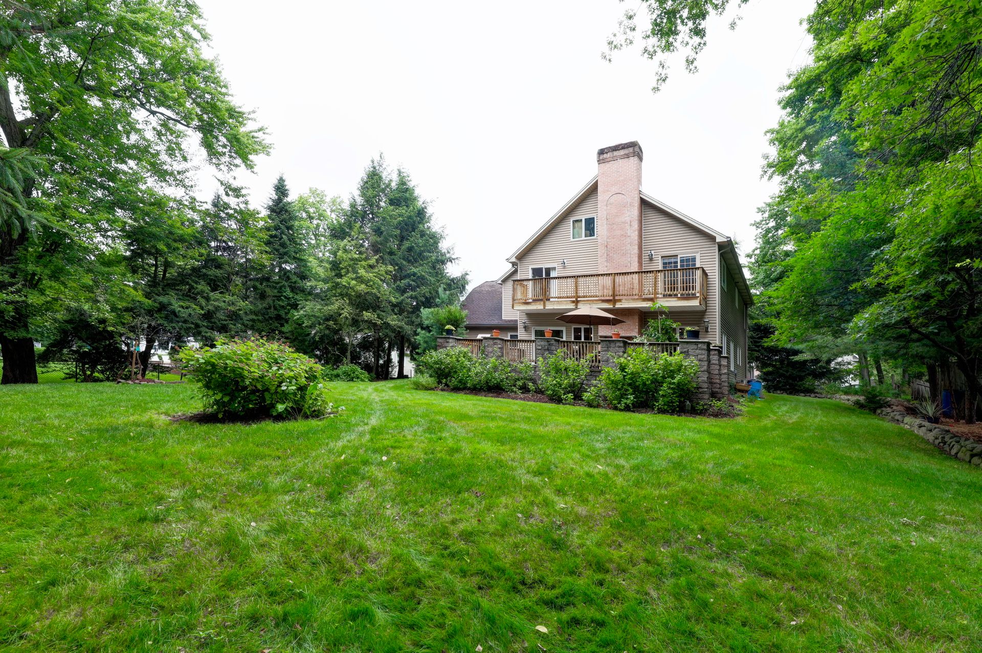 61 Linwood ave Midland Park, NJ 07432 Real Estate Tour Powered by