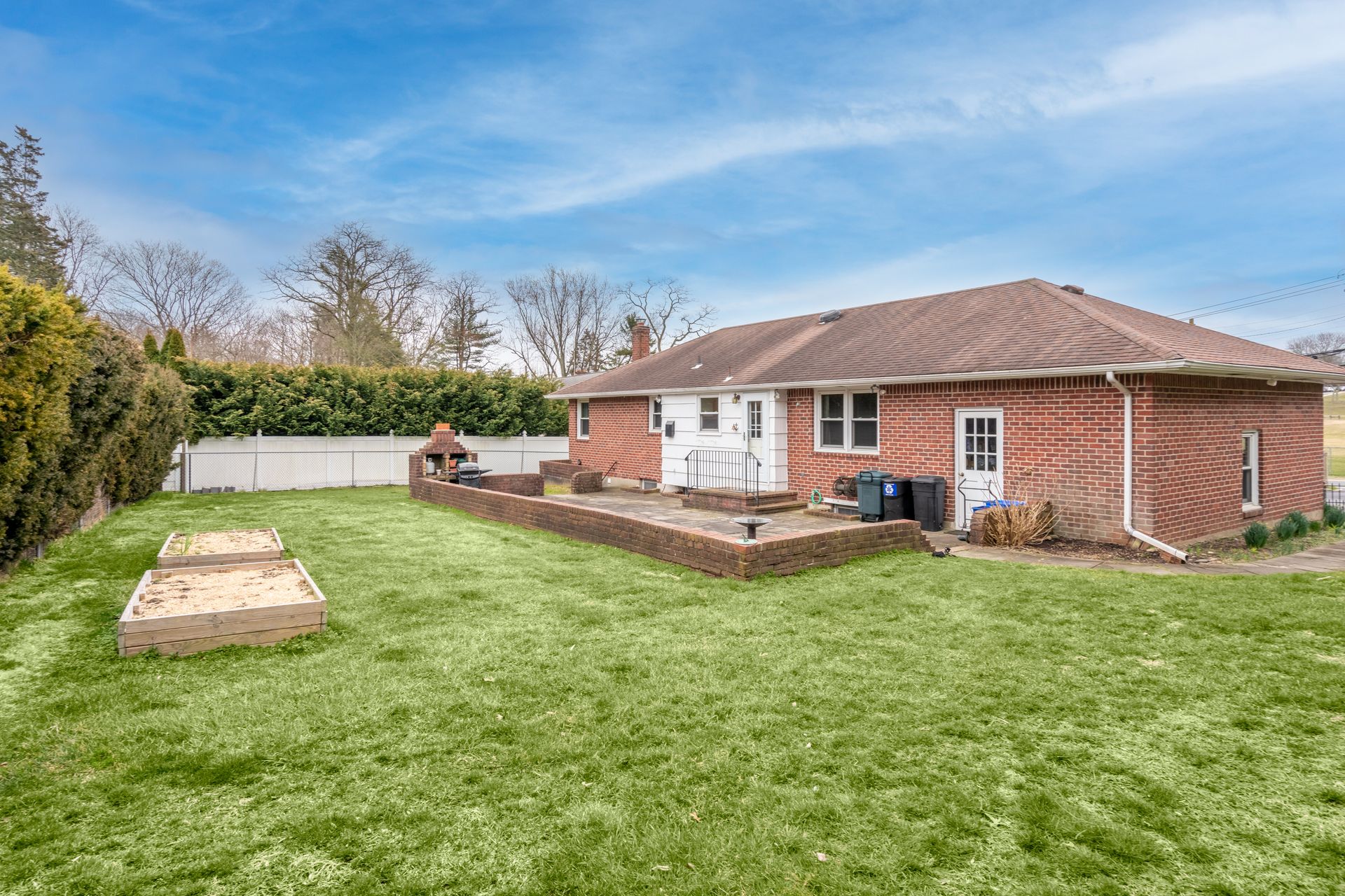 281 Cuba Hill Road Huntington, NY 11743 Real Estate Tour