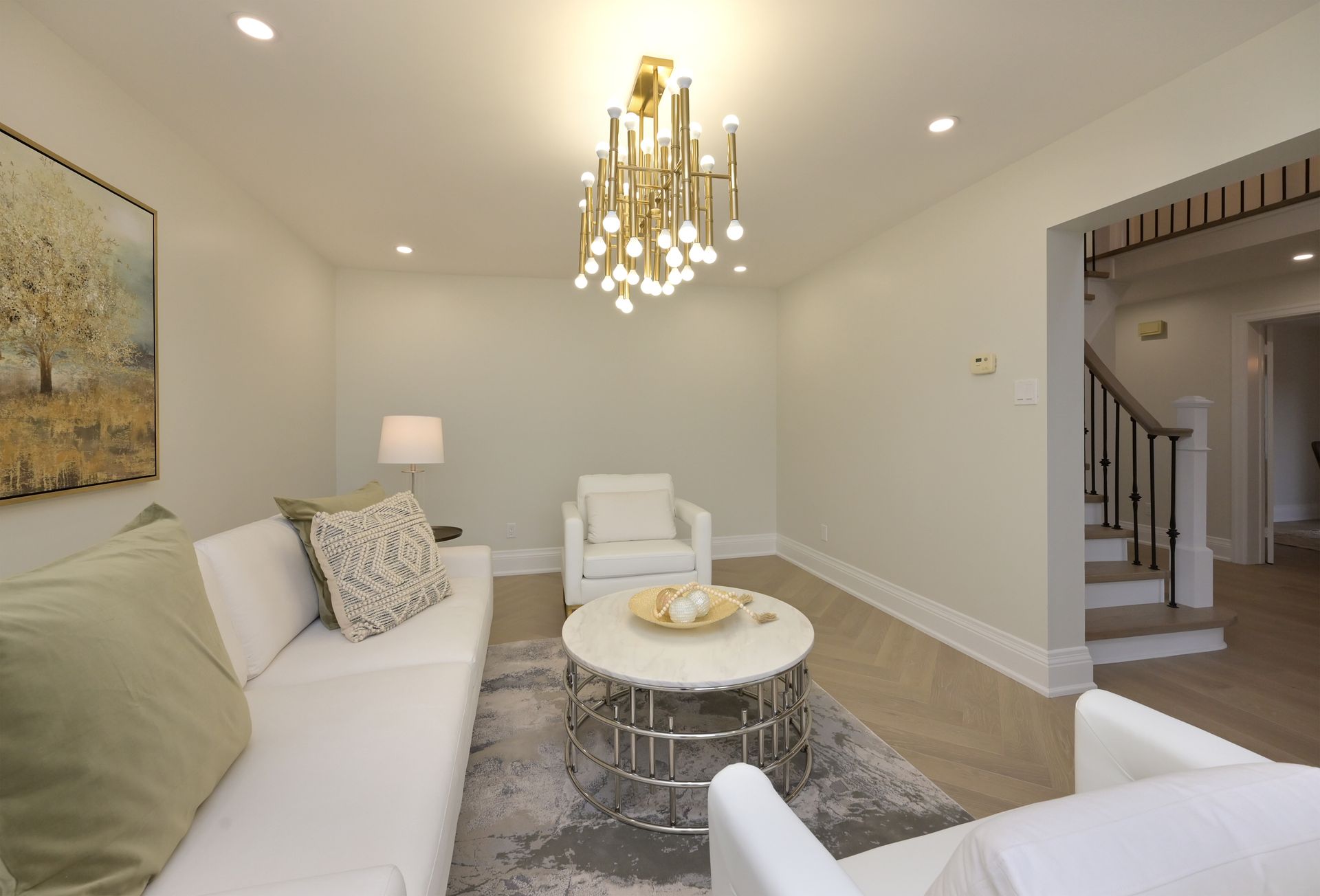 798 Willowbank Trail Mississauga, ON L4W 3M2 Real Estate Tour