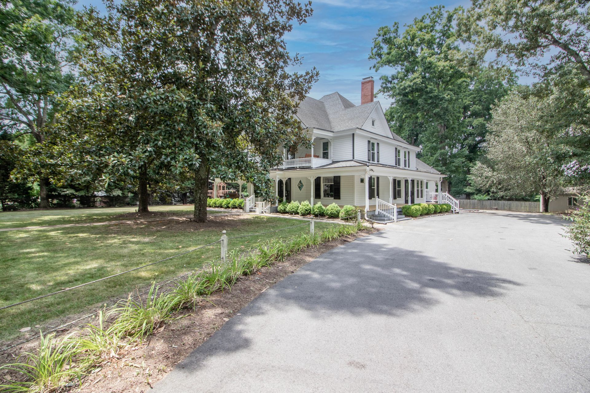 428 Wagner Street Troutman, NC 28166 Real Estate Tour Powered by VeewMe