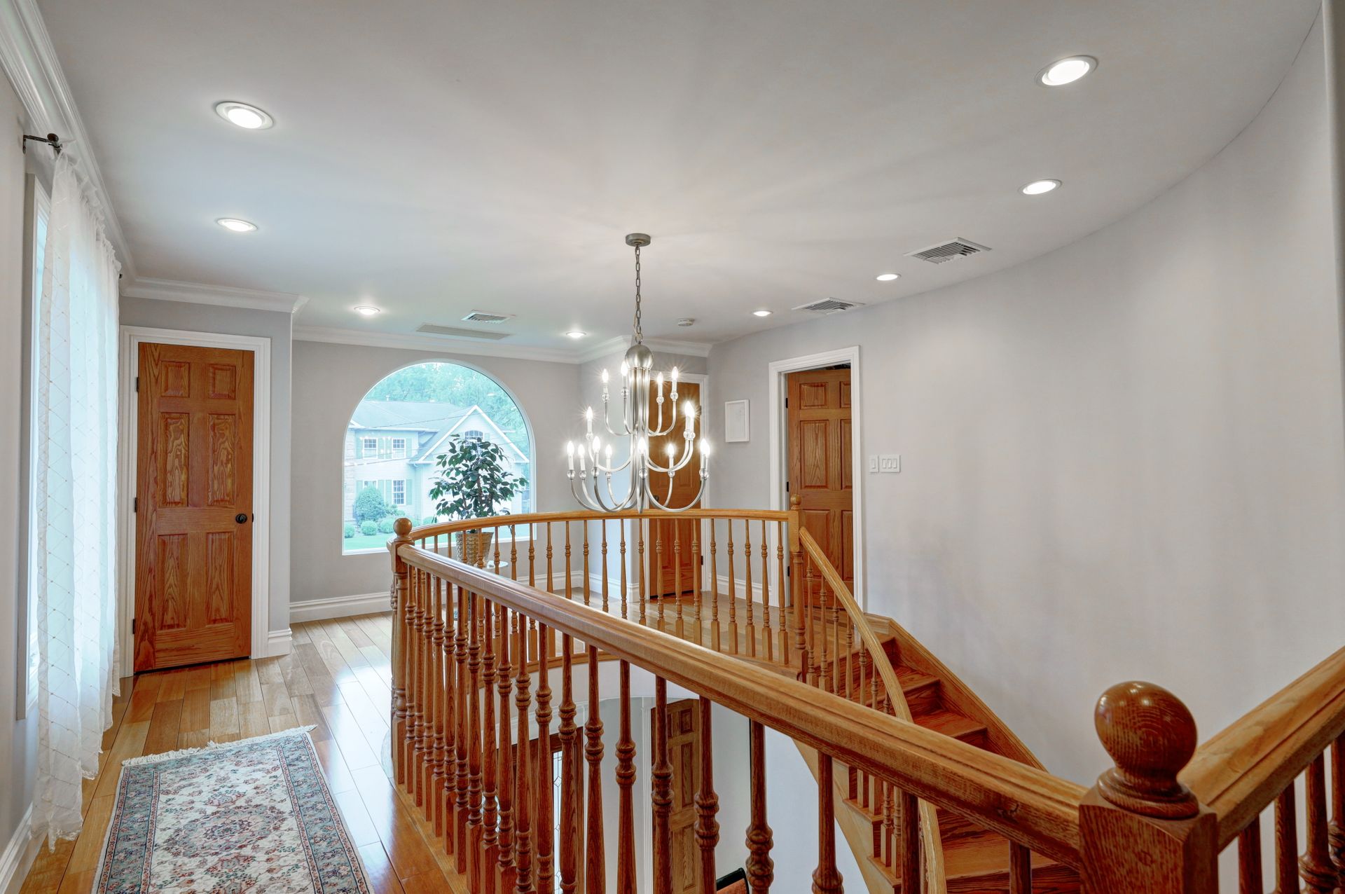 61 Linwood ave Midland Park, NJ 07432 Real Estate Tour Powered by