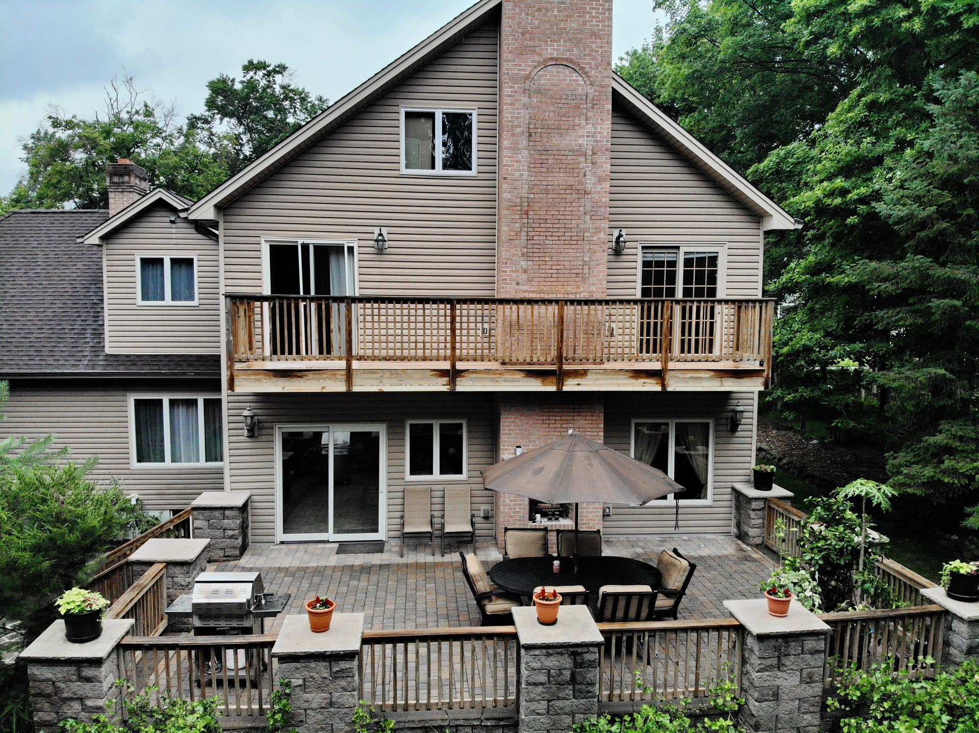 61 Linwood ave Midland Park, NJ 07432 Real Estate Tour Powered by