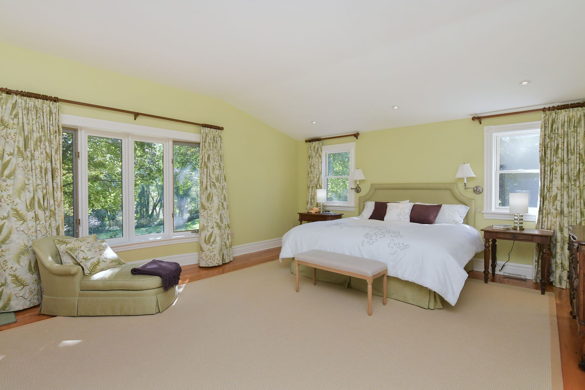 995140 Mono Adjala Townline Mono, ON L9W 6H7 Real Estate Tour