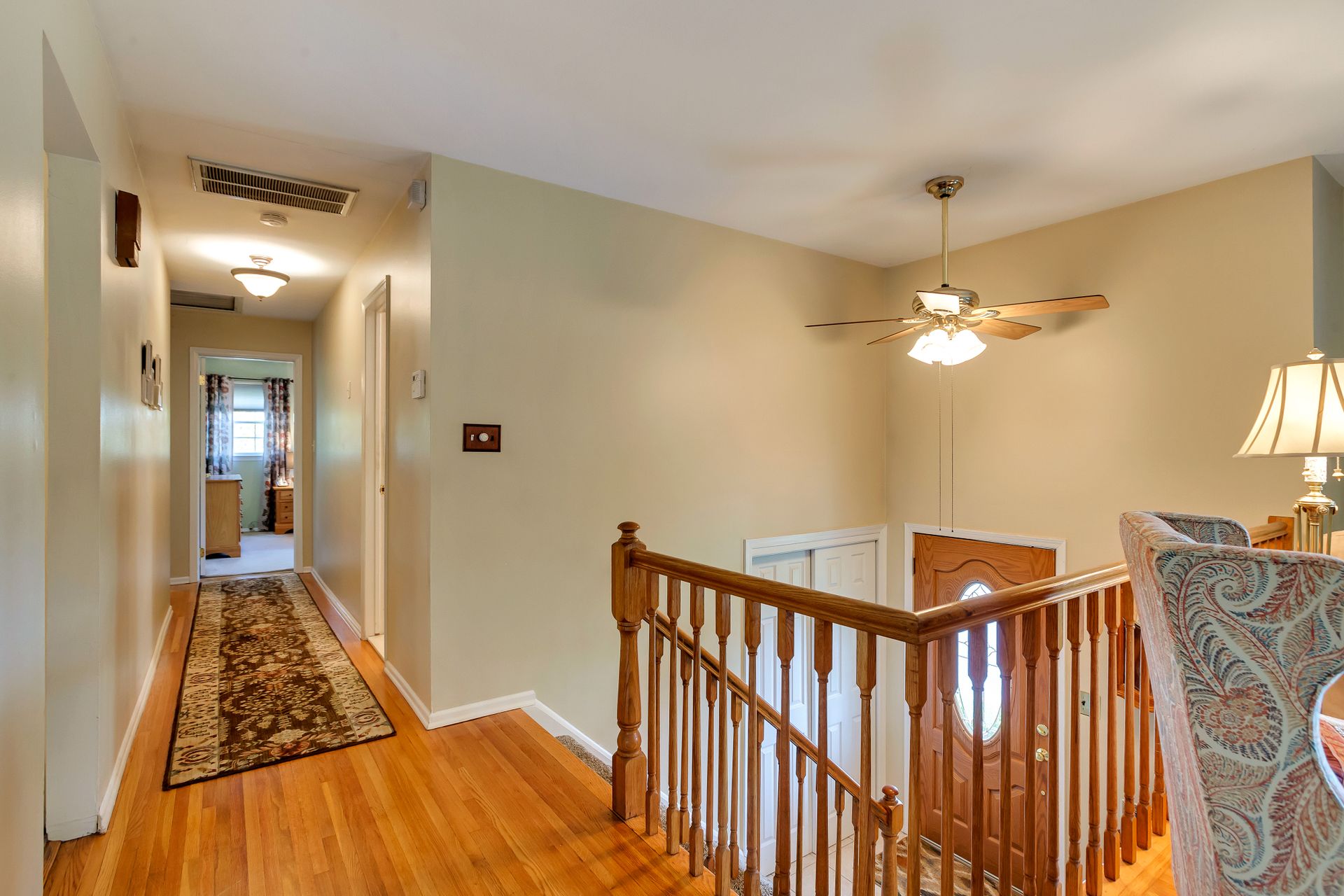 20 Mine Rd Monroe, NY 10950 Real Estate Tour