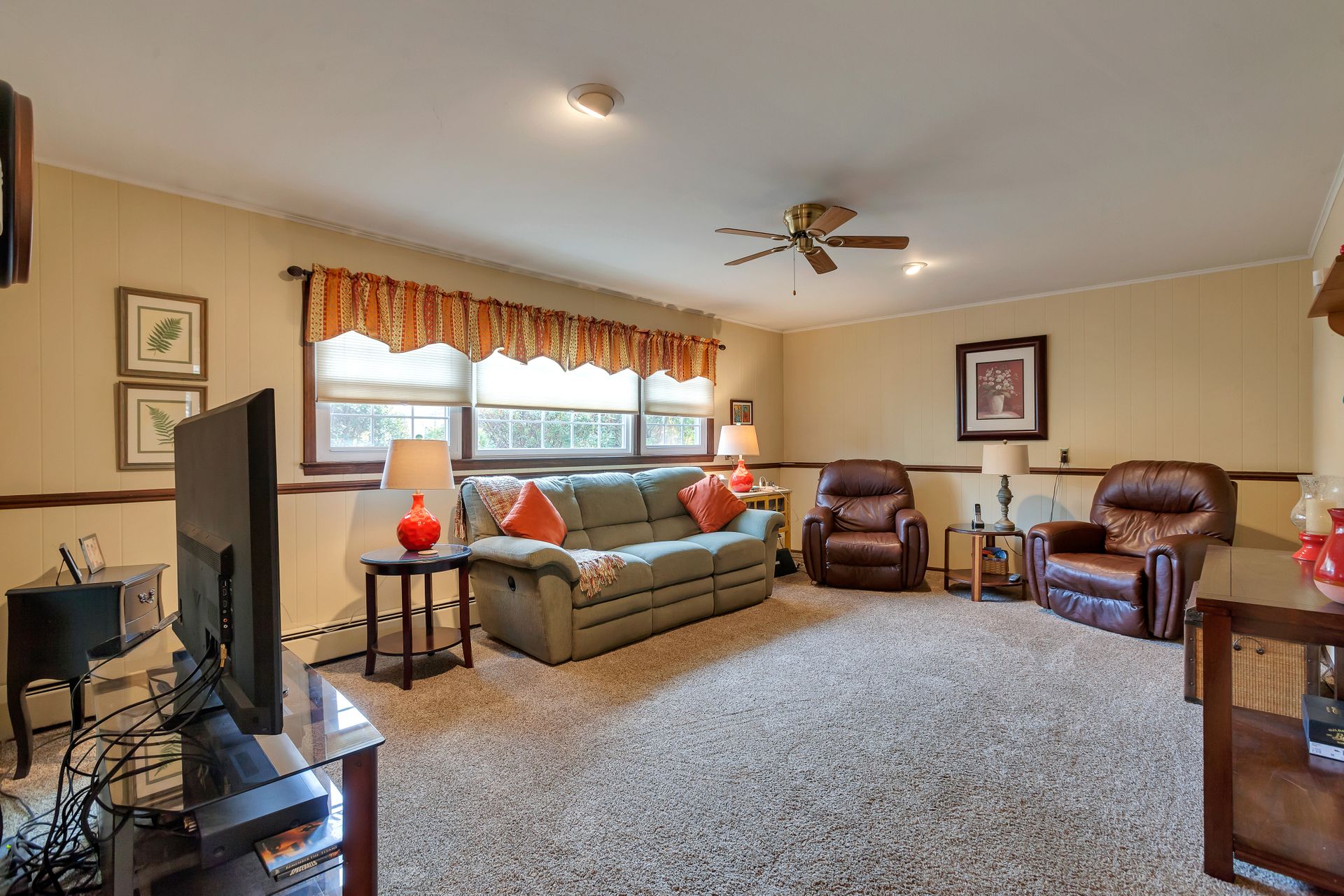 20 Mine Rd Monroe, NY 10950 Real Estate Tour