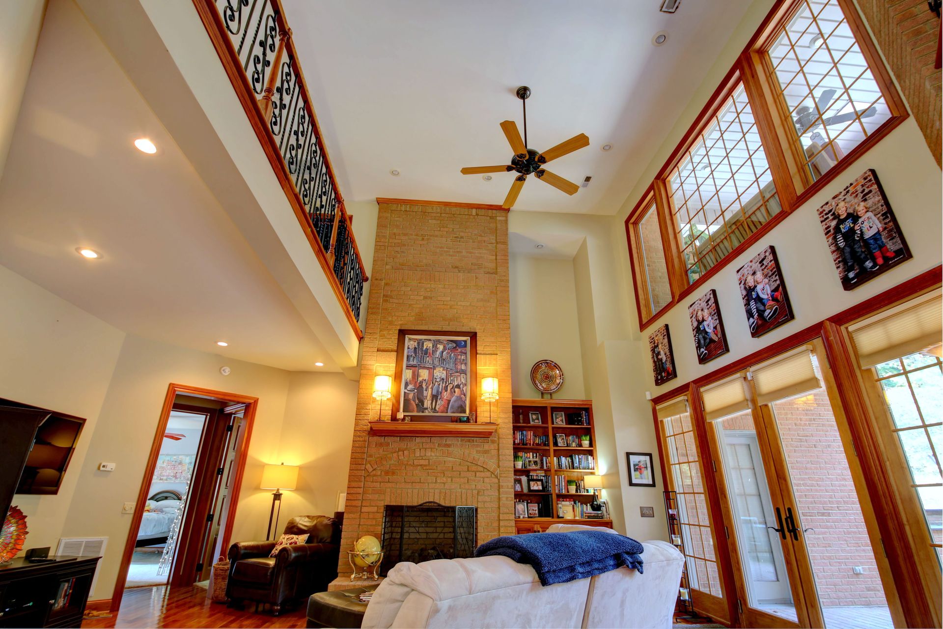 256 Josef Dr. Chapmanville, WV 25508 Real Estate Tour