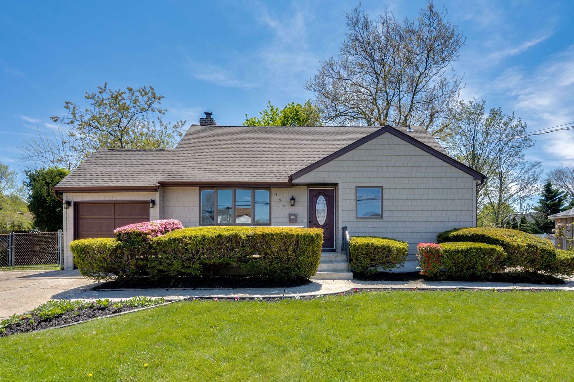 496 15th Street West Babylon, NY 11704 Real Estate Tour