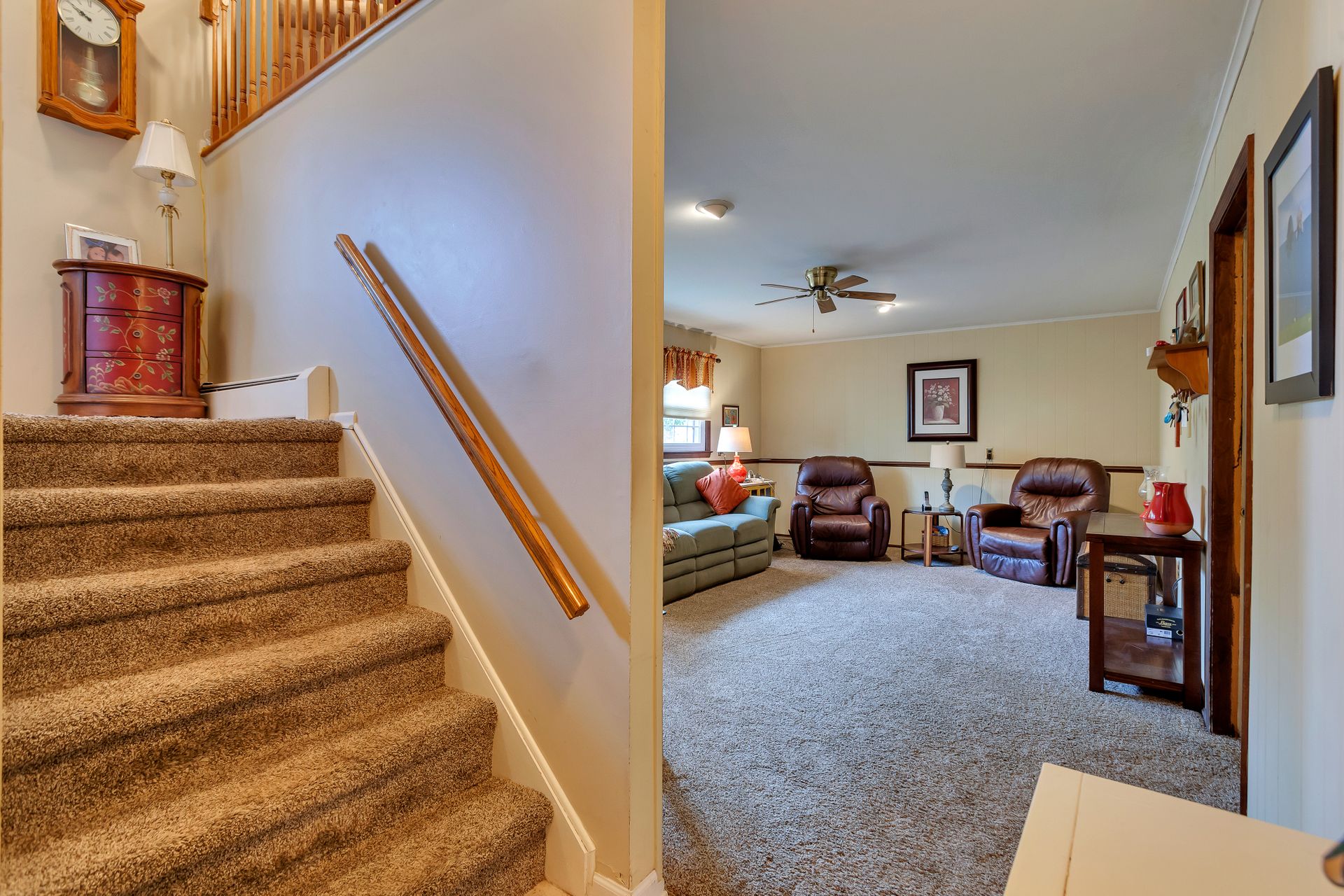 20 Mine Rd Monroe, NY 10950 Real Estate Tour