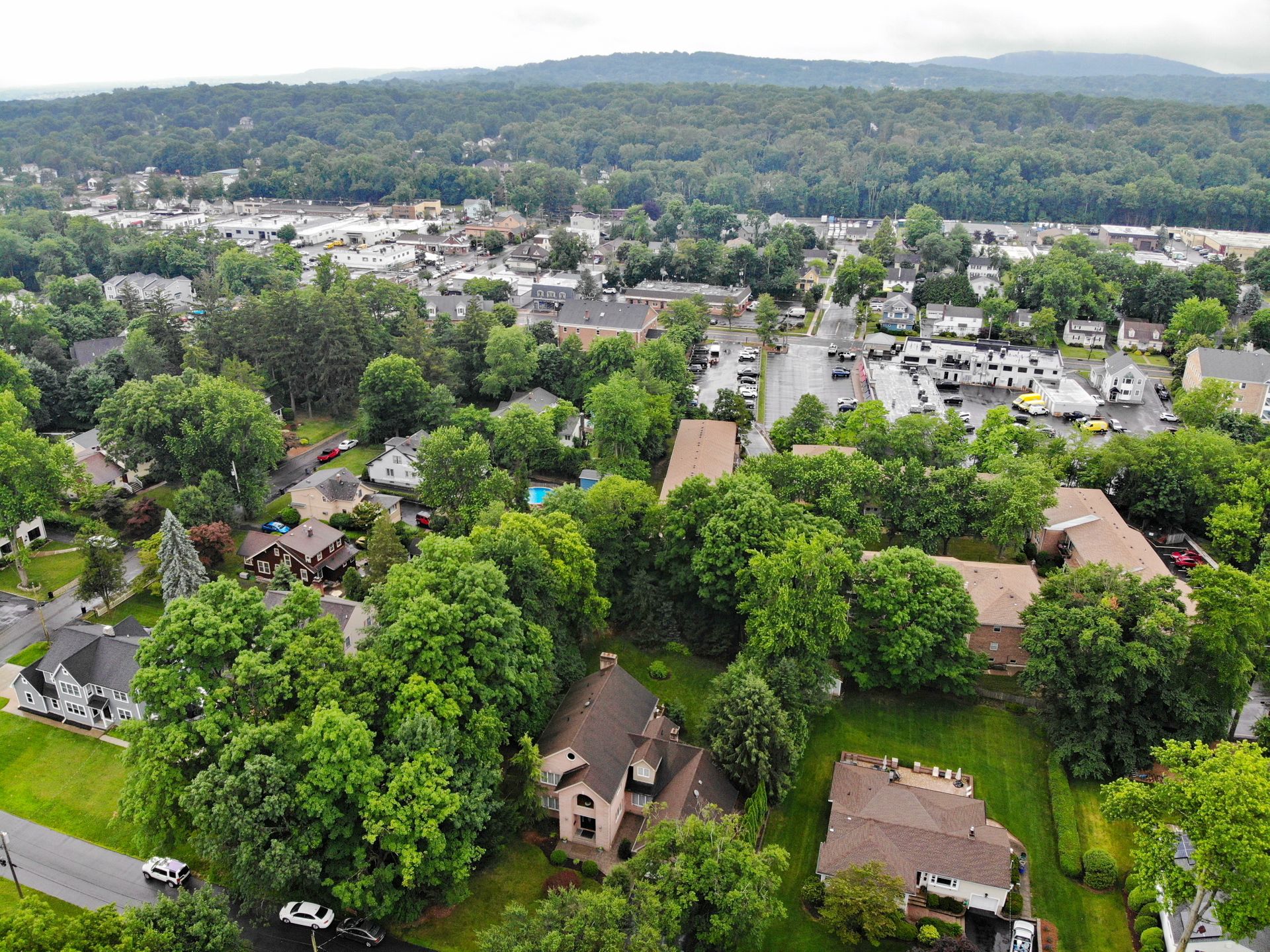 61 Linwood ave Midland Park, NJ 07432 Real Estate Tour Powered by