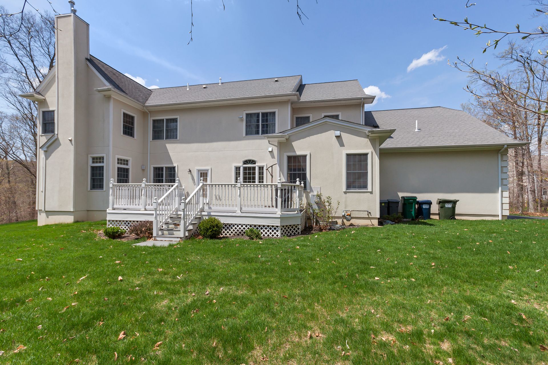 19 Parkview Cir Carmel Hamlet, NY 10512 Real Estate Tour