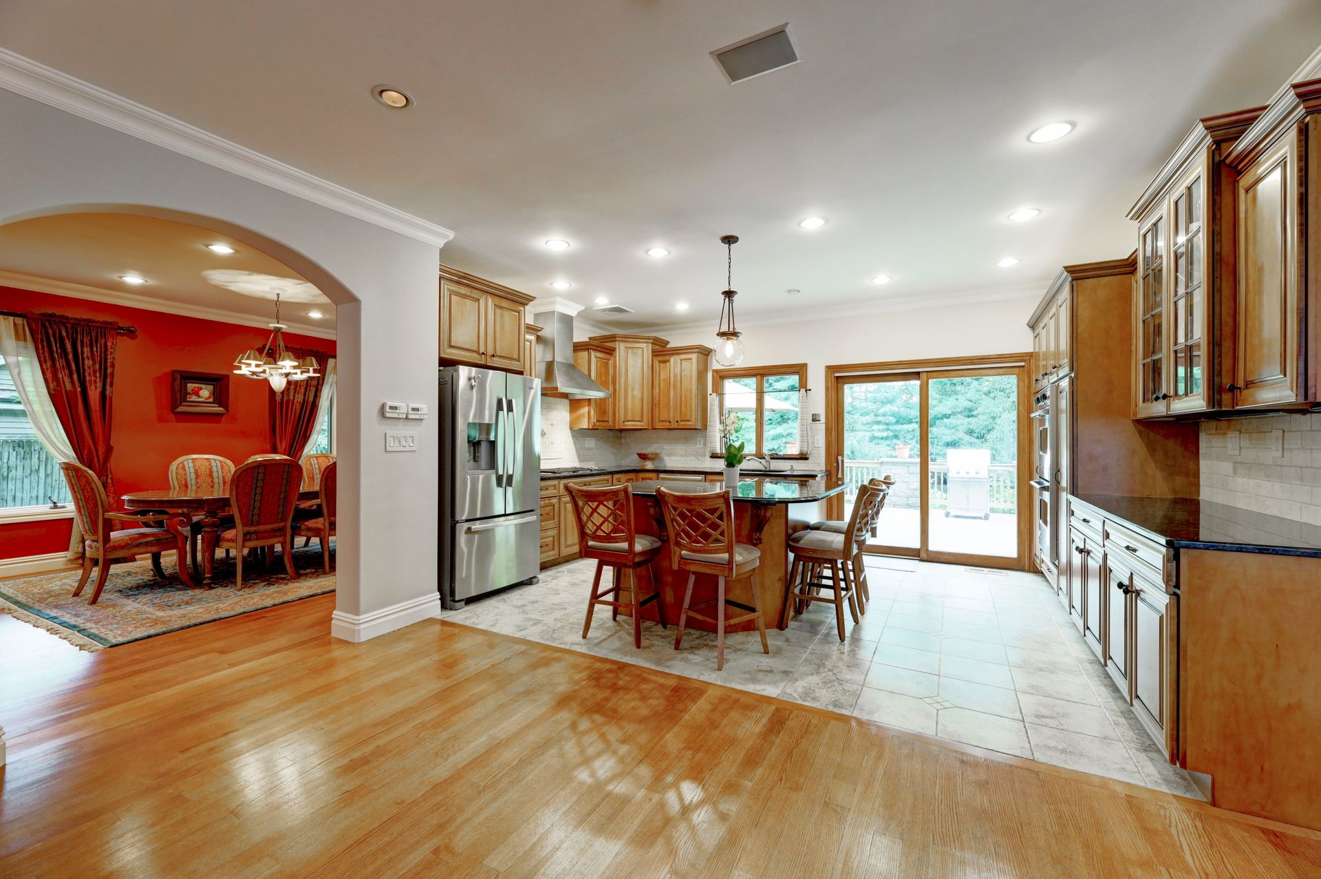 61 Linwood ave Midland Park, NJ 07432 Real Estate Tour Powered by