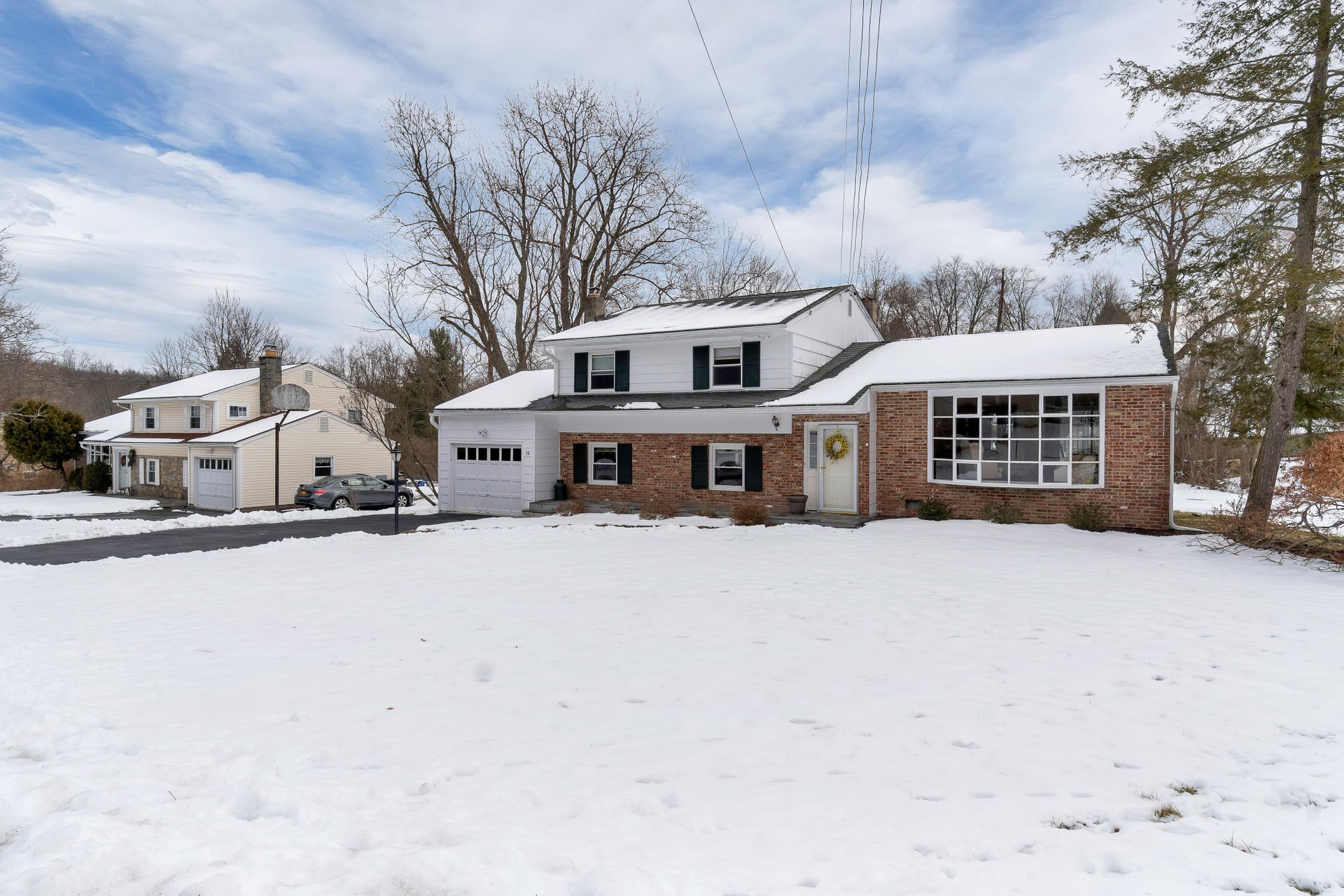 58 Valley Rd Carmel Hamlet, NY 10512 Real Estate Tour