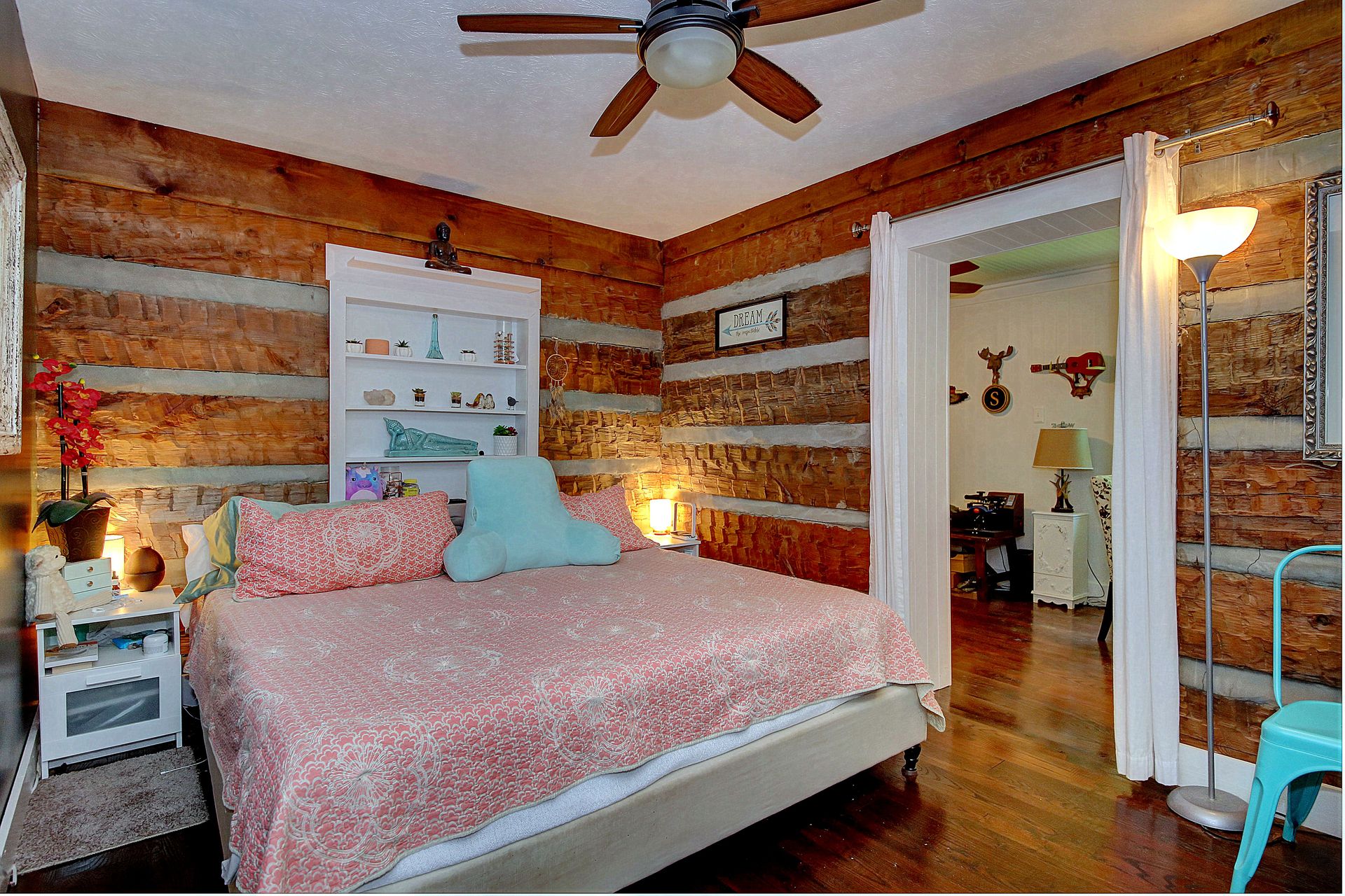 16 Mountaineer Dr. Elkview, WV 25071 Real Estate Tour