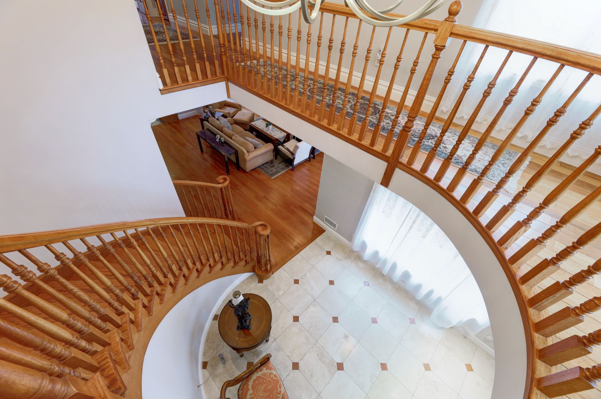 61 Linwood ave Midland Park, NJ 07432 Real Estate Tour Powered by