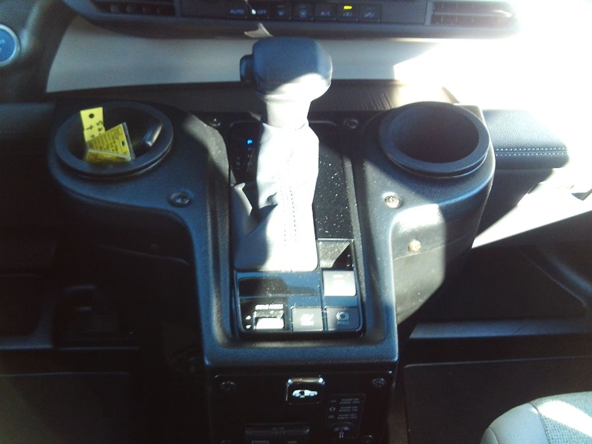 2022 TOYOTA SIENNA - Image 14