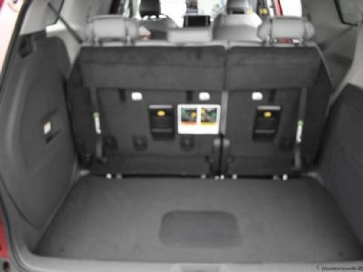 2022 TOYOTA SIENNA - Image 20