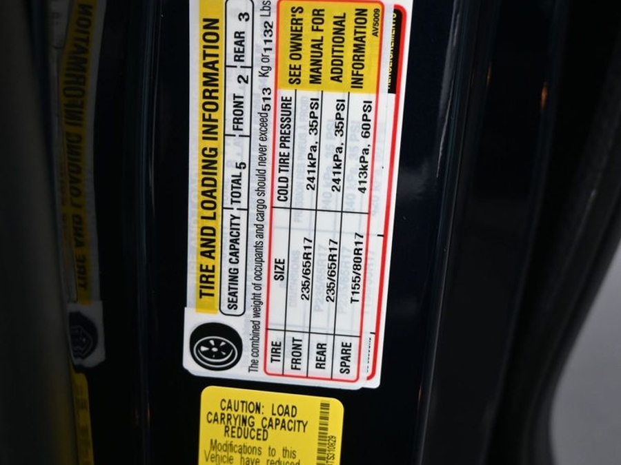 2026 Toyota Sienna XLE - Photo 9