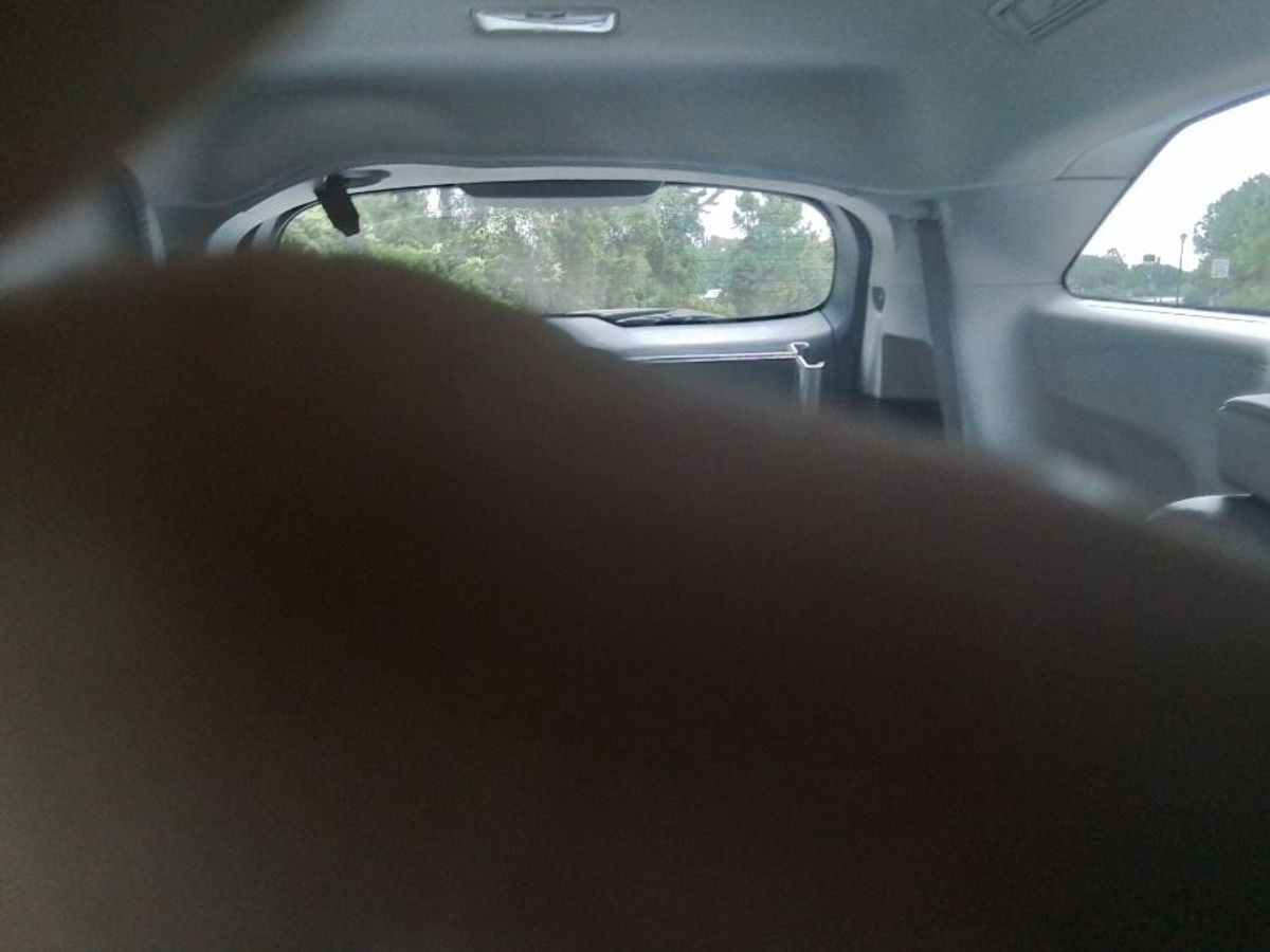 2023 TOYOTA SIENNA - Image 5