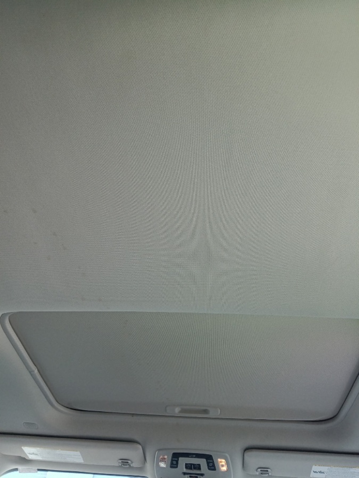 2024 TOYOTA SIENNA - Image 14