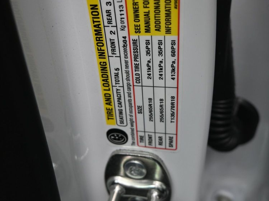 New 2026 Chevrolet Traverse 1LT - BraunAbility Side Entry In Floor Automatic Ramp