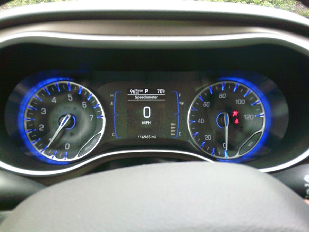View 9