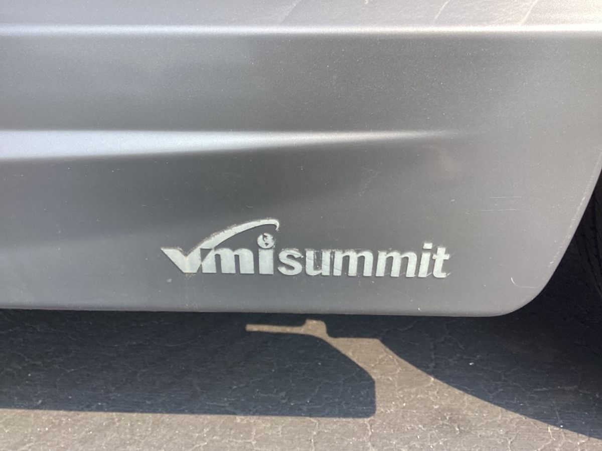 2015 DODGE GRAND CARAVAN - Image 5