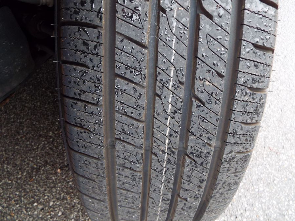 2022 TOYOTA SIENNA - Image 29