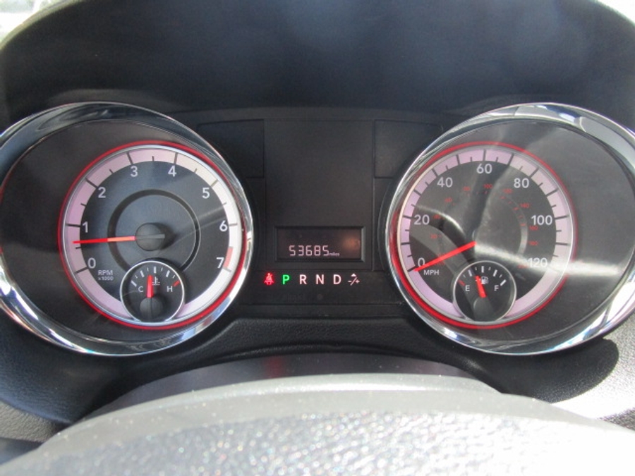 Used 2019 Dodge Grand Caravan SXT - Revability Side Entry Entry Fold Out Automatic Ramp