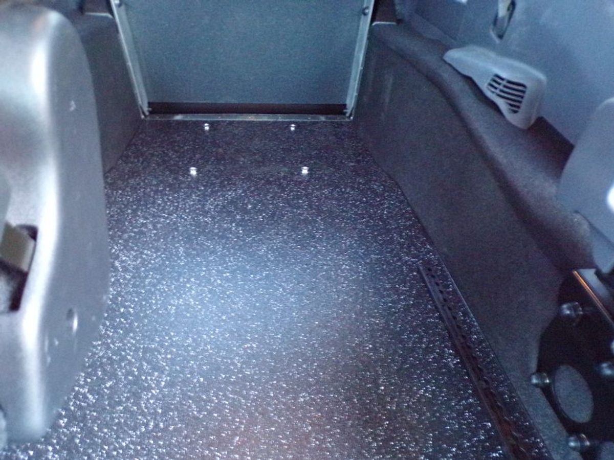 2024 TOYOTA SIENNA - Image 15