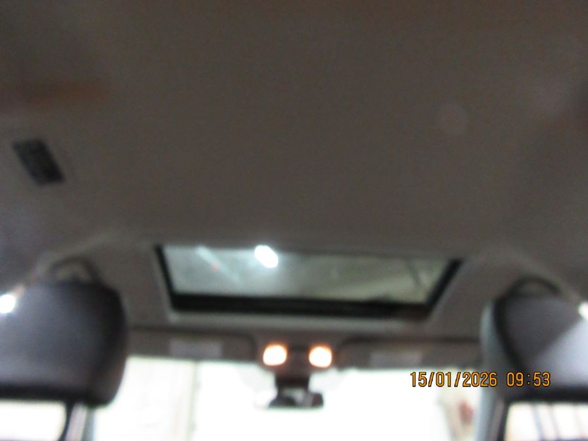 2019 TOYOTA SIENNA - Image 6