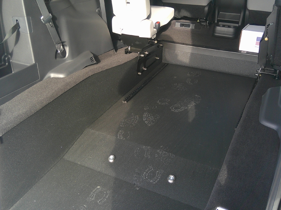 2025 TOYOTA SIENNA - Image 9