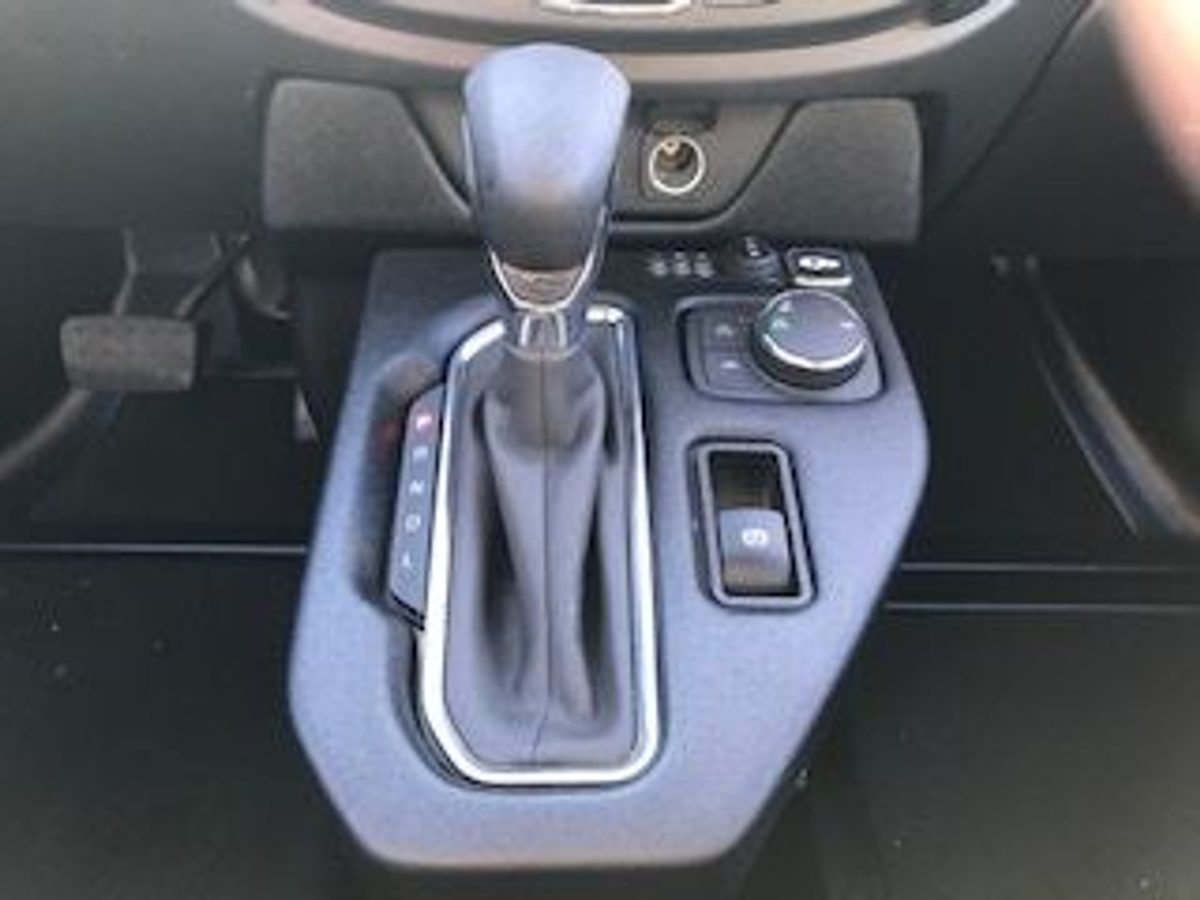 2023 CHEVROLET TRAVERSE - Image 7