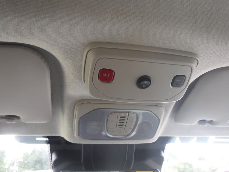 Blue Ram ProMaster image number 13