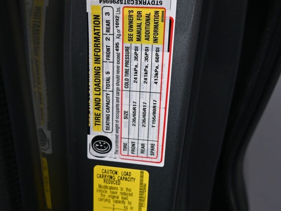 New 2026 Toyota Sienna Hybrid XLE Add - BraunAbility Side Entry Fold Out Automatic Ramp